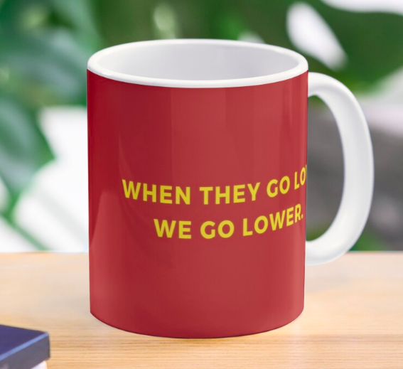 Screenshot 2020-01-21 20.53.46